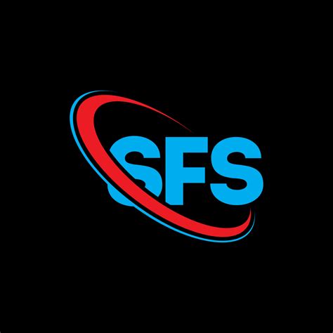 2h bet: Apostas Desportivas Online com Garantia de Segurança Financeira para Todos os Jogadores - Foto 2