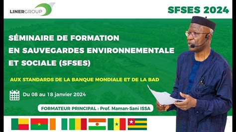 5 bet: Apostas Desportivas Online com Garantia de Segurança Financeira para Todos os Jogadores - Foto 2