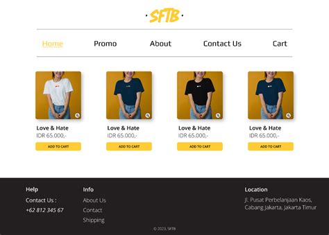 5 bet: Apostas Desportivas Online com Garantia de Segurança Financeira para Todos os Jogadores - Foto 2