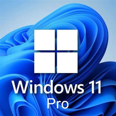 Sftkey Windows 11 Pro