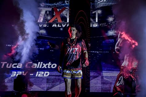 2h bet: Apostas Desportivas Online com Garantia de Segurança Financeira para Todos os Jogadores - Foto 2