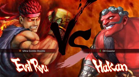 Sfv Cpu Vs Cpu Cheat Engine