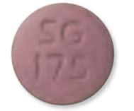 drugs: Abilify MyCite 10mg Tablet | colors: pink | shapes: modifie