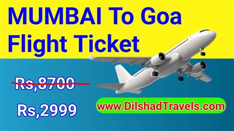 sg 488 mumbai to goa flights