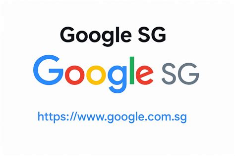 sg google | Thng k ng dn t site googlecomsg
