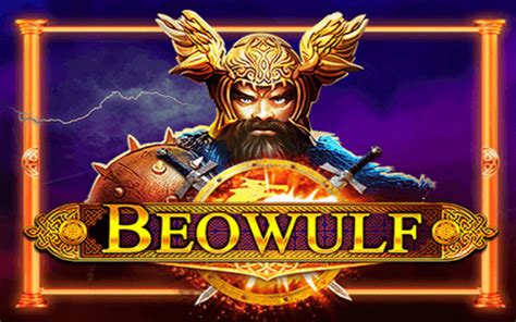 Sg Toto Slot Beowulf Nusaplay Slots - Situs Slot Nusaplay
