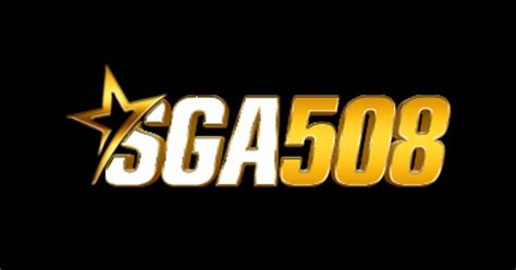 SGA SLOT 168：Multimate MUGEN slot edit - 300+ slots 640x480 = 1.0/1.1