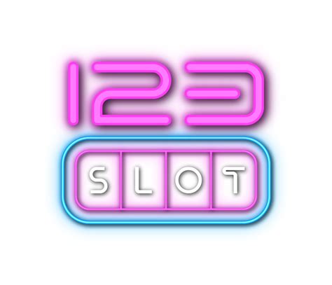 Sga123 Slot   Slot123 The Newest Slot Gacor Pragmatic Play - Sga123 Slot