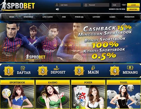 Sgbet88 Agen Betting Bola Online Sbobet Terbaik Mpo Sgbet88 Slot - Sgbet88 Slot