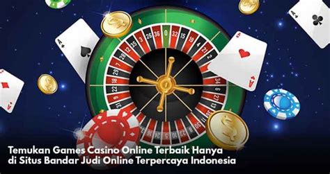 Sgbet88 Rtp   Sgbet88 Situs Game Online Mpo Terbaik Indonesia - Sgbet88 Rtp