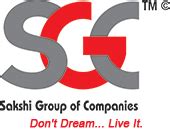 sgc.ind.in - Sakshi Group of Companies