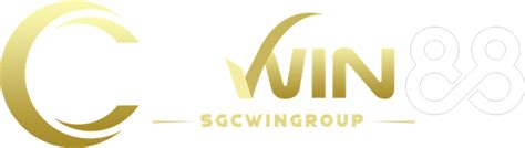 SGCWIN88 LOGIN - LINK ASLI SGCWIN88