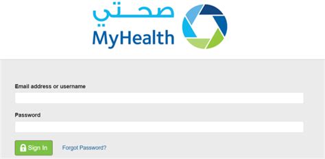 Votes. Every hotel that is part of mlife has a MLife counter o