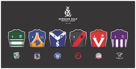 5 bet: Apostas Desportivas Online com Garantia de Segurança Financeira para Todos os Jogadores - Foto 2
