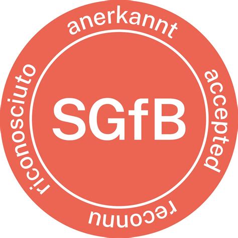 5 bet: Apostas Desportivas Online com Garantia de Segurança Financeira para Todos os Jogadores - Foto 2