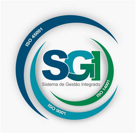 2h bet: Apostas Desportivas Online com Garantia de Segurança Financeira para Todos os Jogadores - Foto 2