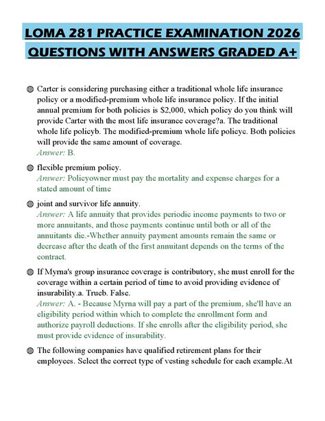 sgim examination practice questions