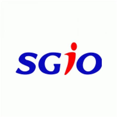 bet7k: Como Apostar nas Apostas Desportivas Online com Garantia de Segurança e Proteção - Foto 2