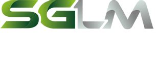 5 bet: Apostas Desportivas Online com Garantia de Segurança Financeira para Todos os Jogadores - Foto 2