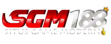 SGM 188 SLOT LOGIN - Login OTP ke Klub Generasi Maju dan Cek Keuntungannya!