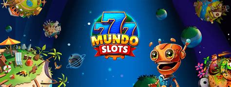 SGO SLOT - SGO777 Situs Pembawa Hoki Dengan Kemenangan Beruntun