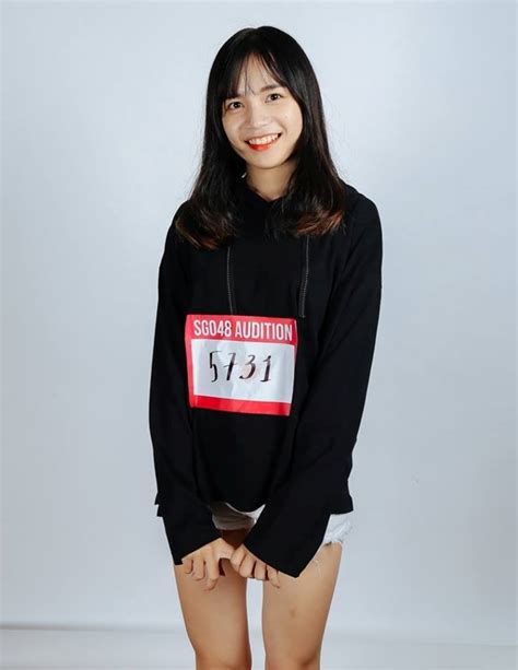 sgo48 | SGO48 Tin tc video hnh nh mi