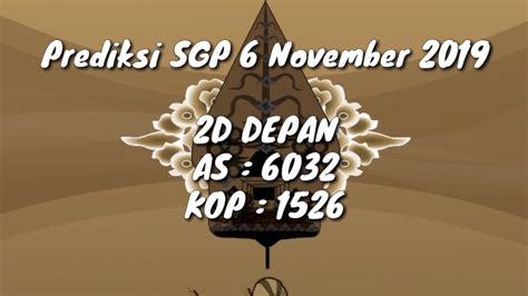 SGP RABU ANGKASAJITU - Prediksi Togel Sgp 12 Oktober 2024 » MASTERTOGEL