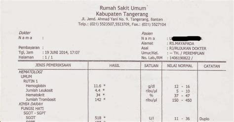 SGPT TINGGI 🥯 5 Cara Menurunkan Kadar SGOT dan SGPT yang Tinggi - Hello Sehat