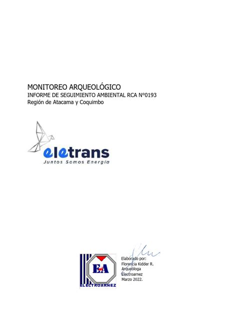 bet7k: Como Apostar nas Apostas Desportivas Online com Garantia de Segurança e Proteção - Foto 2