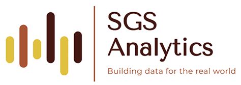 sgs analytics umea