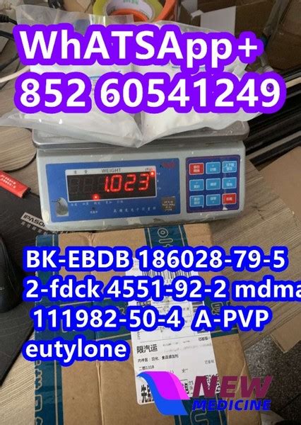 sgt-151 jwh 5cladb adbb 5fadb abc ab-c ab-chiminaca Synthesis …