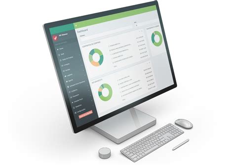 blackjack online: Apostando nas Melhores Apostas Desportivas Online com a Garantia de Segurança dos Fundos - Foto 2