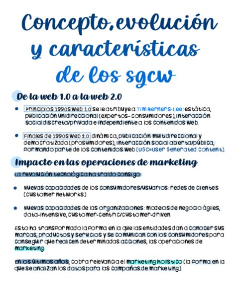 campobet: Aposte nas Melhores Apostas Desportivas Online e Fique Tranquilo com a Proteção de Fundos - Foto 2