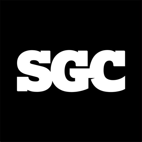 premier bet: Apostas Desportivas Online com Garantia de Segurança Financeira para Todos os Jogadores - Foto 2