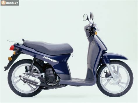 sh 50cc | SH50 gi 29 triu ng ang lm