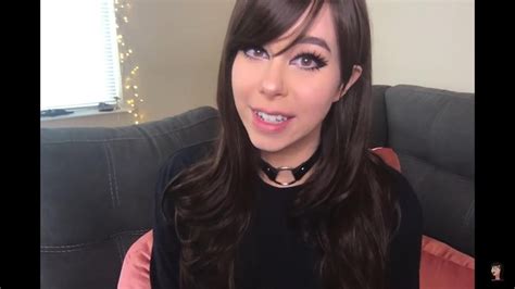 sh0eonhead nudes
