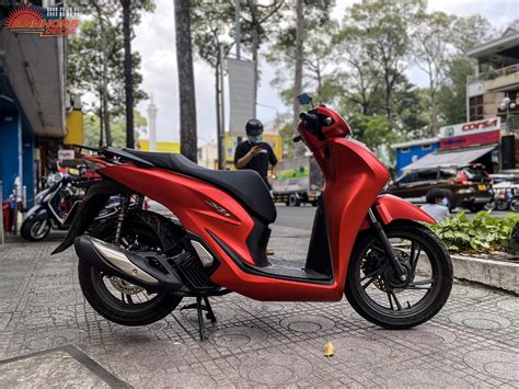 sh2020 | B NI TRC HONDA SH 20202025 CHNH