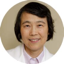 Sha Zhu Md