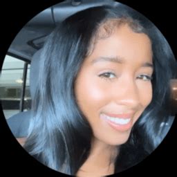 sha_griff creator profile