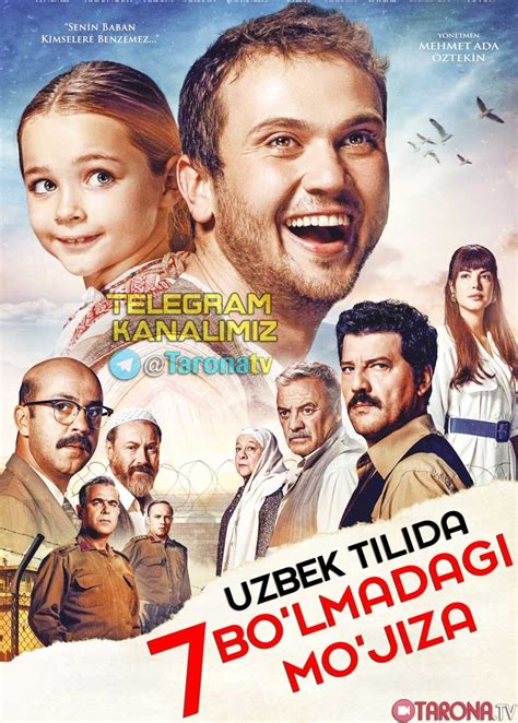 shaban turk kino