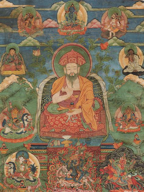 shabdrung ngawang namgyal biography of donald