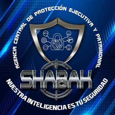 blackjack online: Apostando nas Melhores Apostas Desportivas Online com a Garantia de Segurança dos Fundos - Foto 2