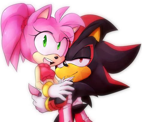SonAmy.exe: My dead rose {Sequel to Sonamy.exe Love Story} - Ch 2: Amy.exe  (Rosy) and other Cream.exe leaves their home - Wattpad