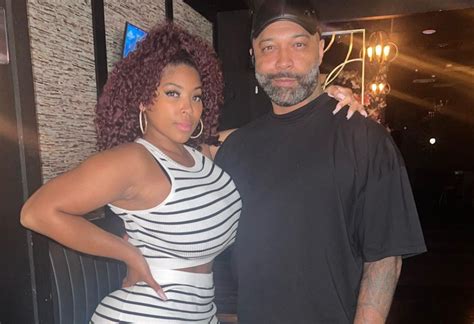 shadee monique onlyfans