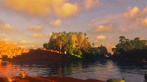 shader | Shader Models vs Shader Profiles Win32 apps