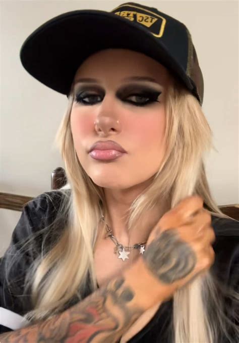shades_69 onlyfans