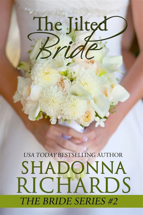 shadonna richards bride series pdf