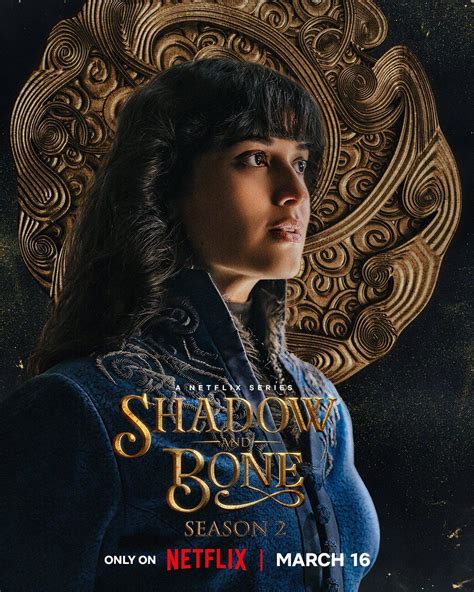 Shadow And Bone Filetypepdf