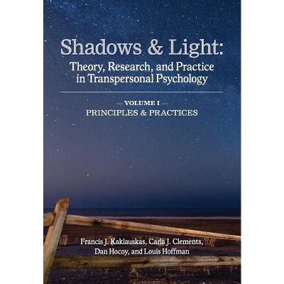 Shadow And Light Volume 1 Shadow Light By Parris Quinn