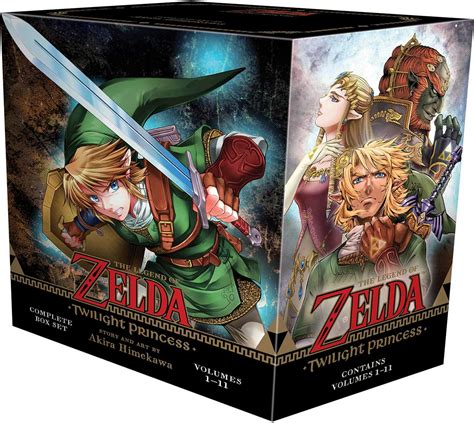 Shadow Claw Complete Series Box Set